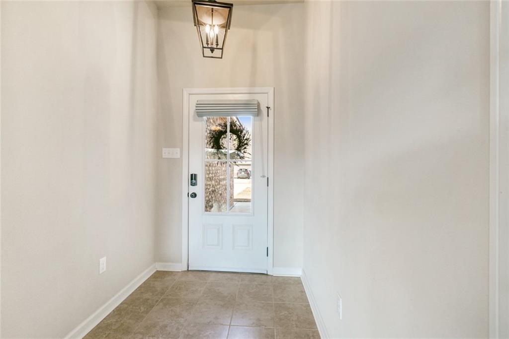 74342 ZETA Avenue
