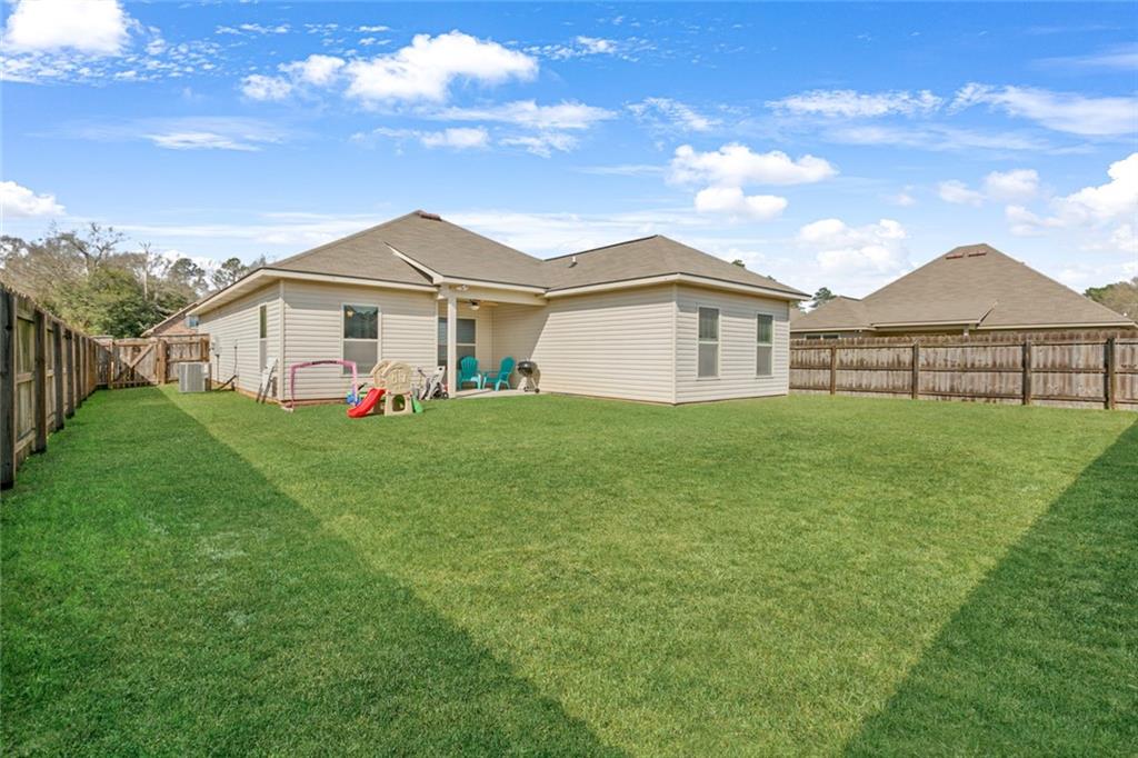 74342 ZETA Avenue