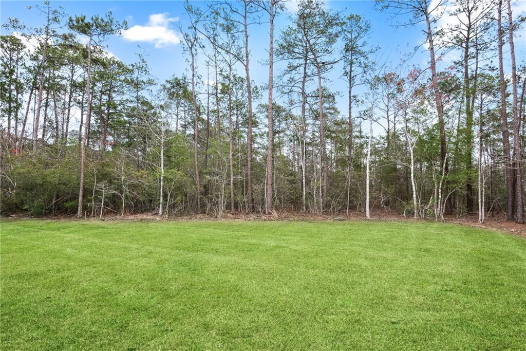 420 BELLE POINTE Drive