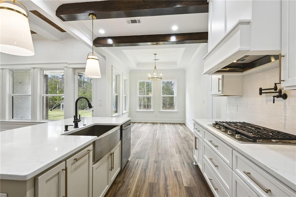 420 BELLE POINTE Drive