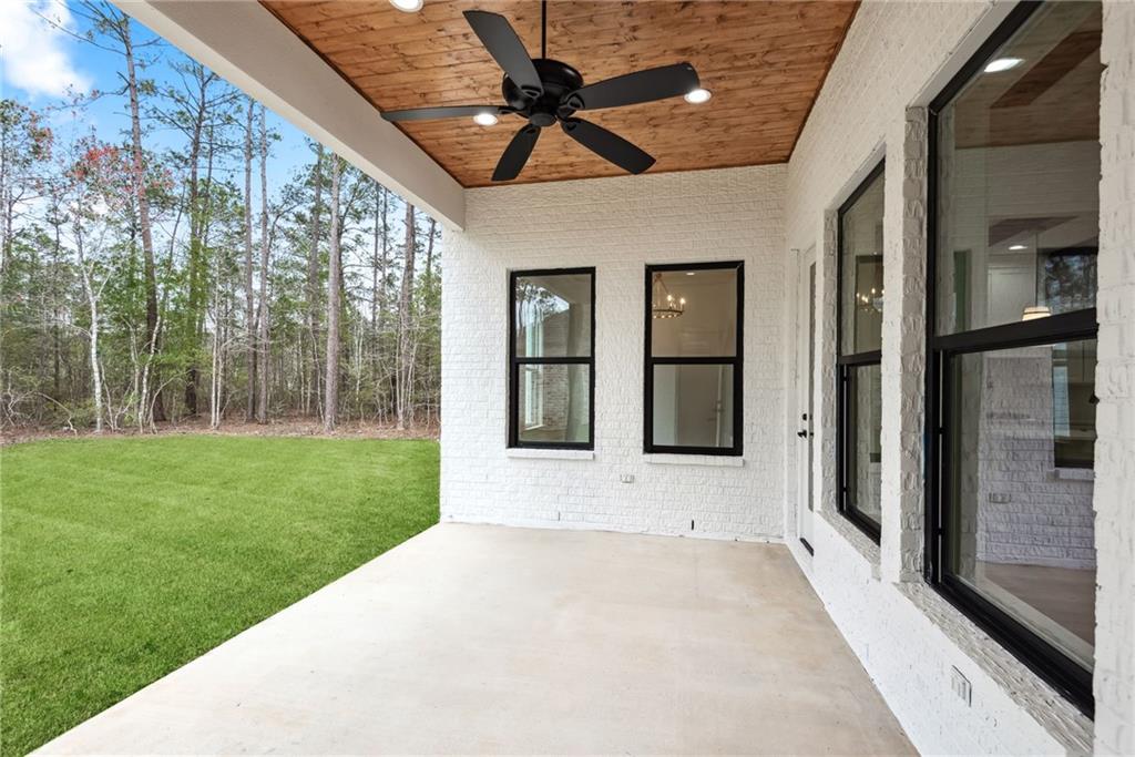 420 BELLE POINTE Drive