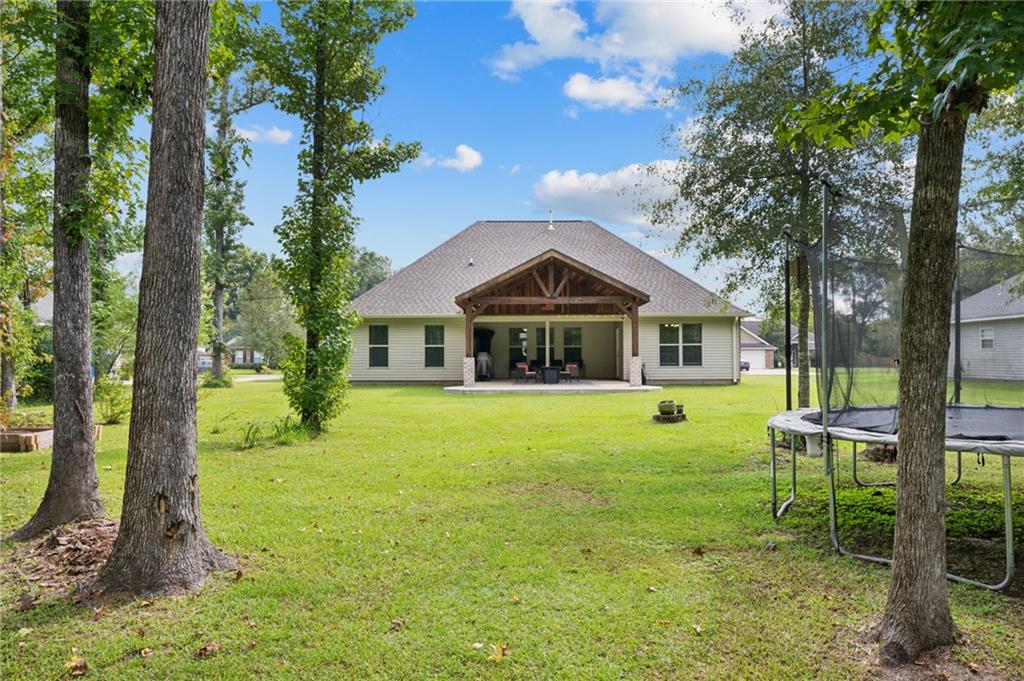 1044 N HAVEN Road
