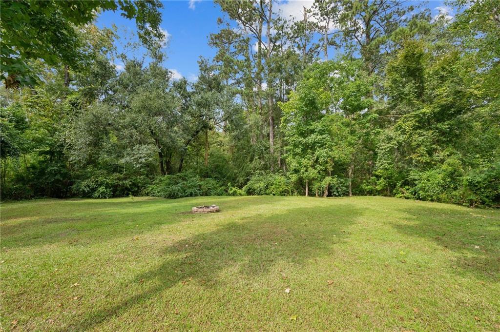 1044 N HAVEN Road