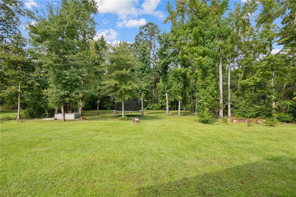 1044 N HAVEN Road
