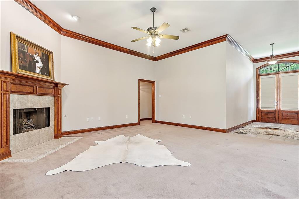 518 GARDEN Lane