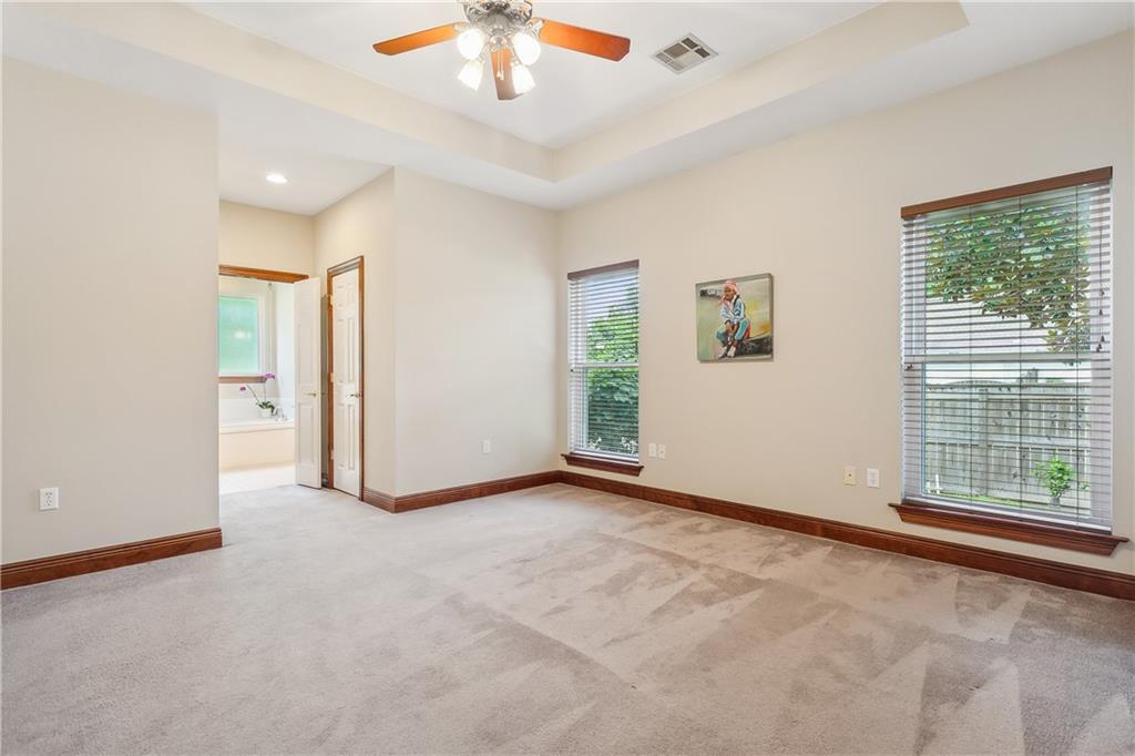 518 GARDEN Lane