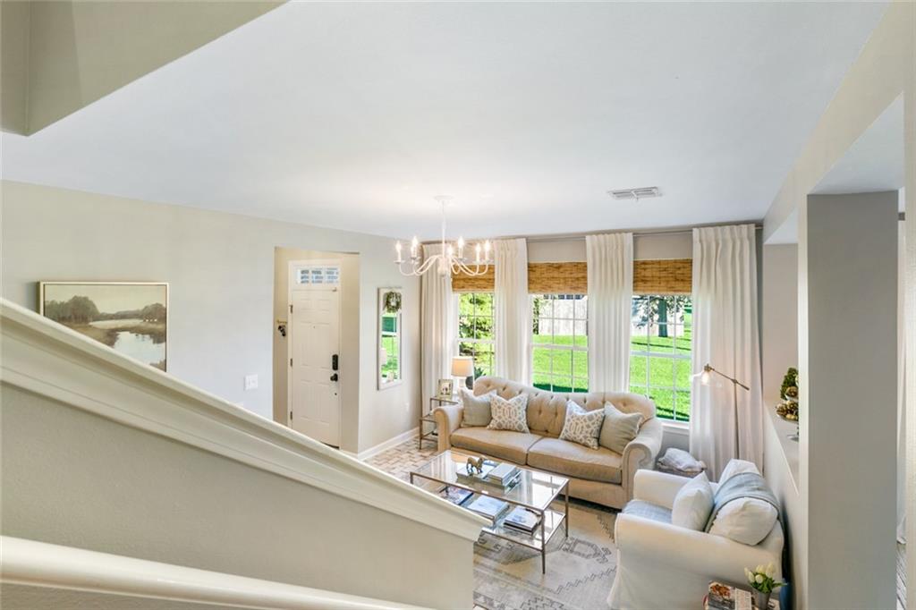 138 WHITE HERON Drive