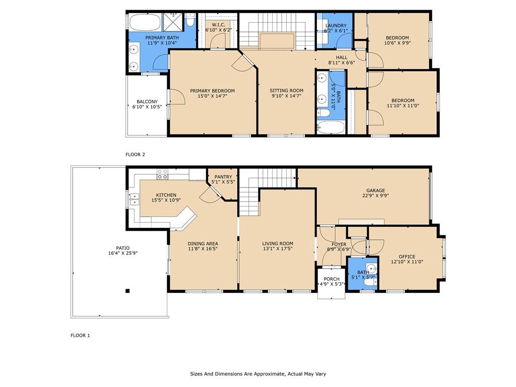 138 WHITE HERON Drive