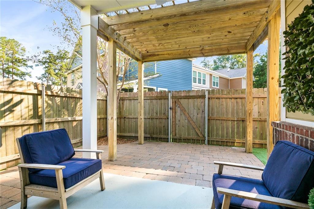 138 WHITE HERON Drive
