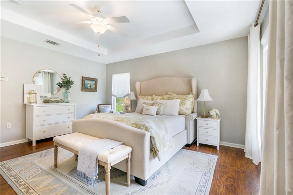138 WHITE HERON Drive