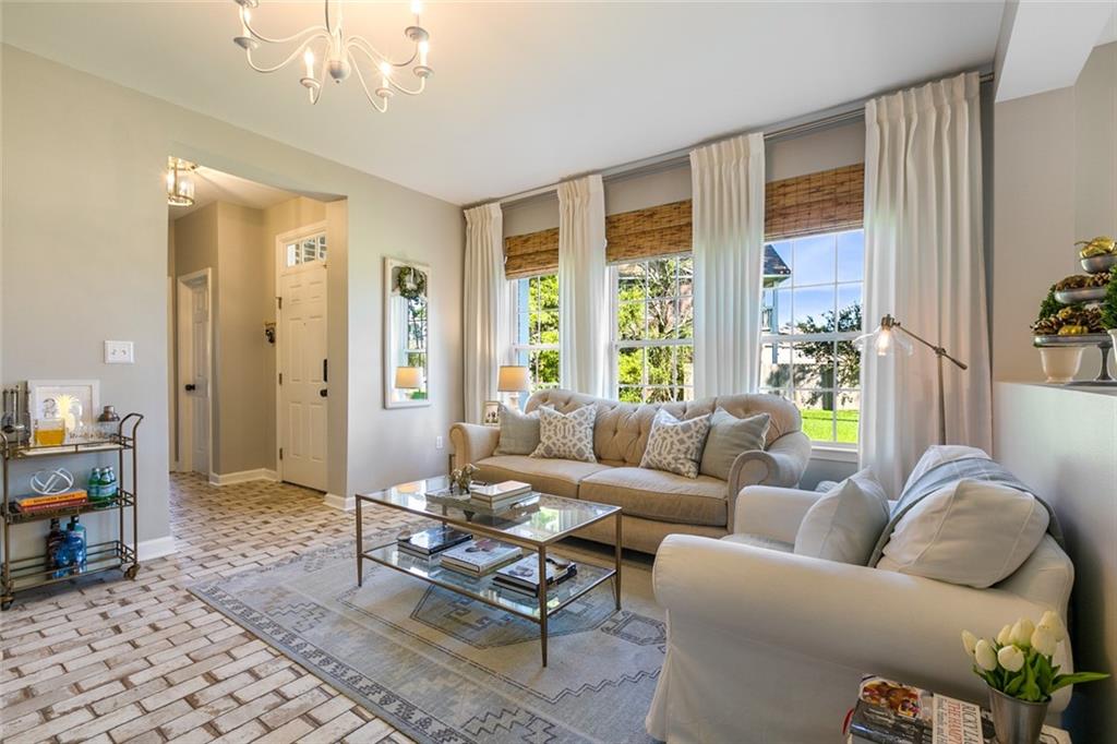 138 WHITE HERON Drive