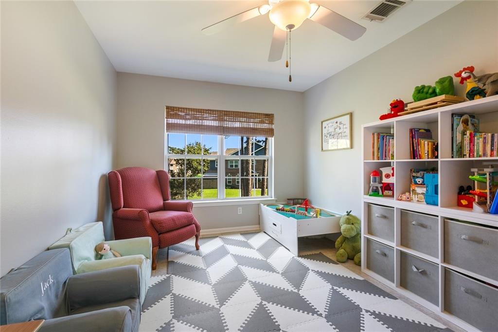 138 WHITE HERON Drive
