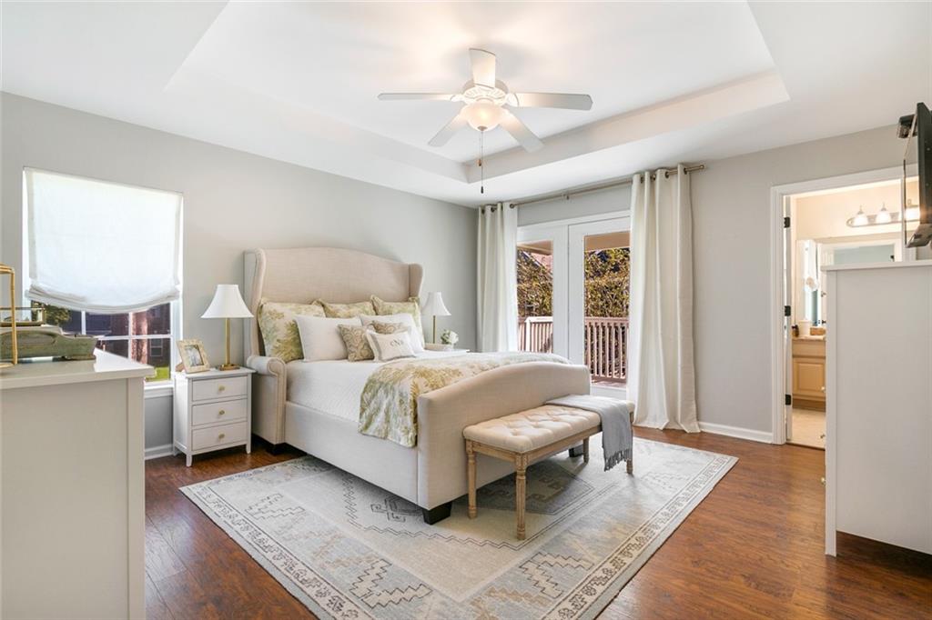 138 WHITE HERON Drive