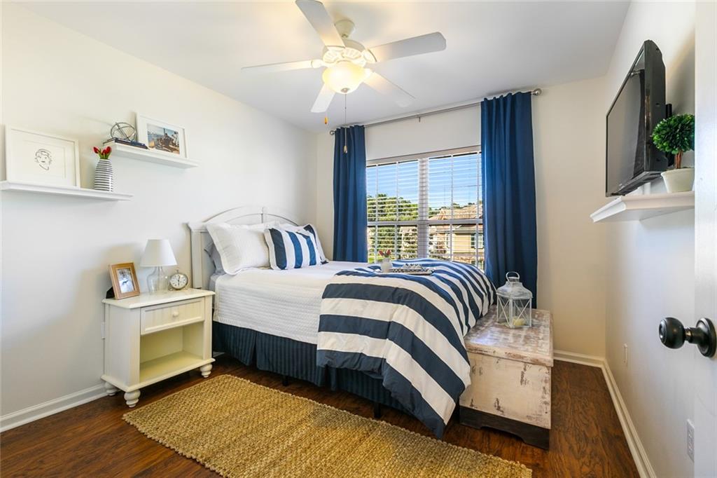 138 WHITE HERON Drive