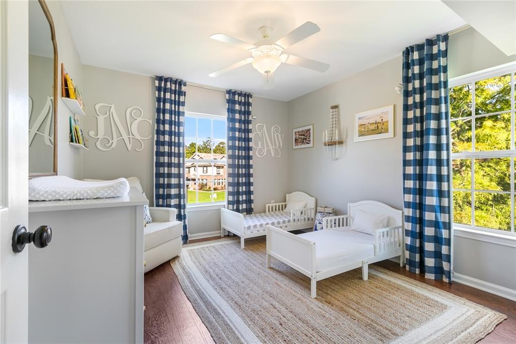 138 WHITE HERON Drive
