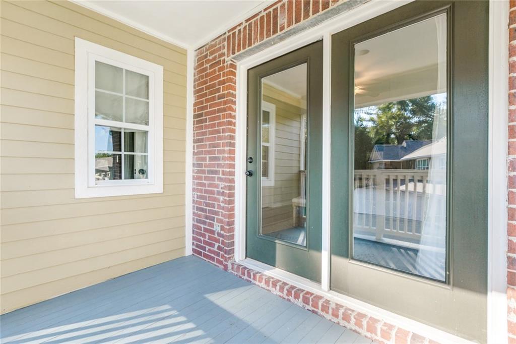 138 WHITE HERON Drive