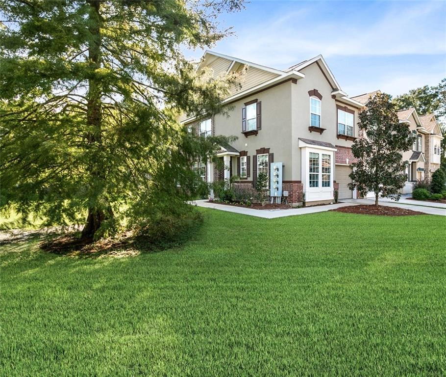 138 WHITE HERON Drive