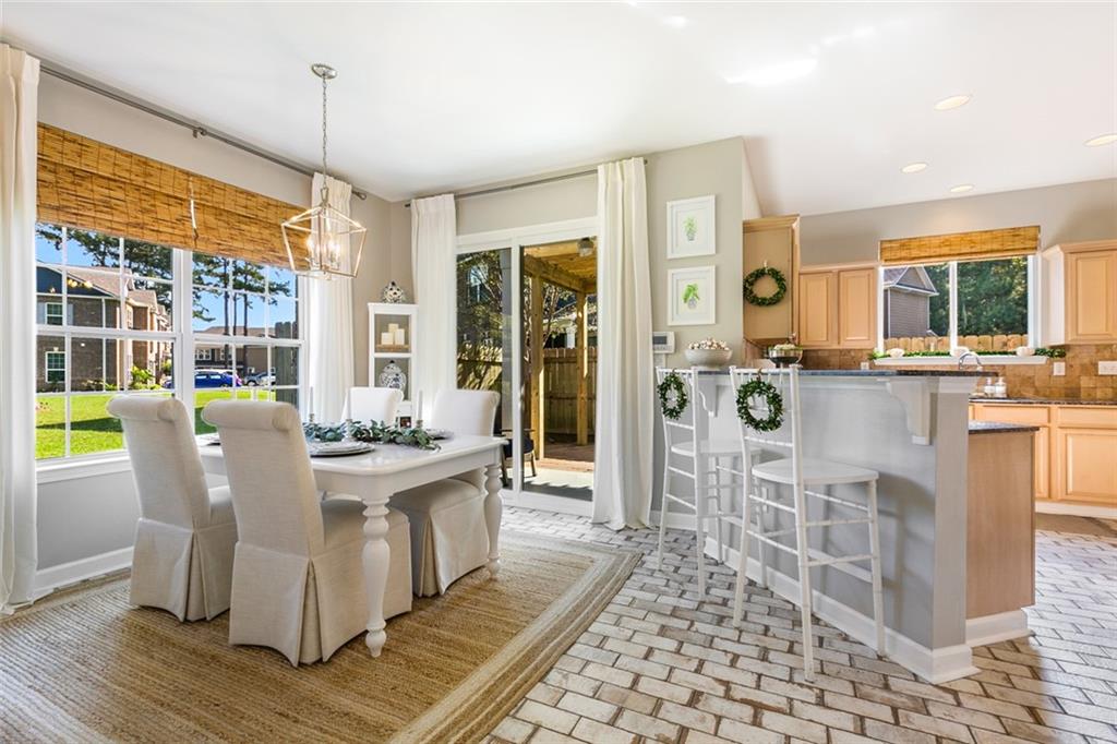 138 WHITE HERON Drive
