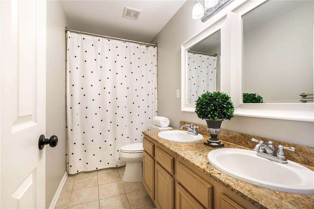 138 WHITE HERON Drive