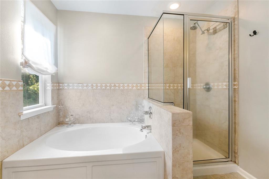138 WHITE HERON Drive