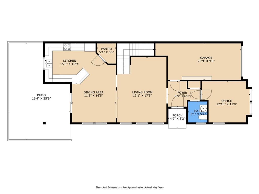138 WHITE HERON Drive