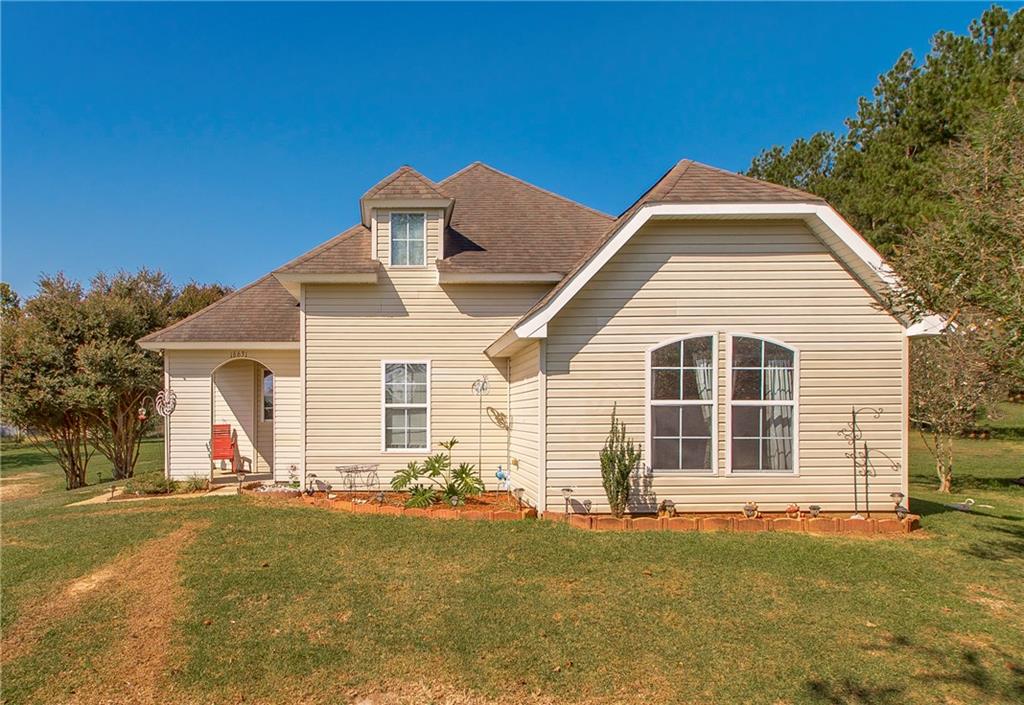 16631 BLUEBIRD Road