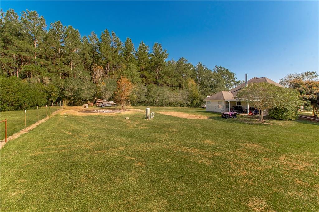 16631 BLUEBIRD Road