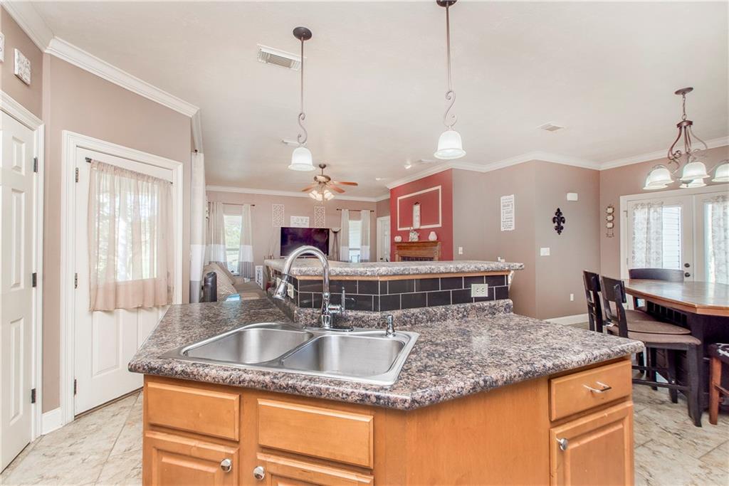 16631 BLUEBIRD Road