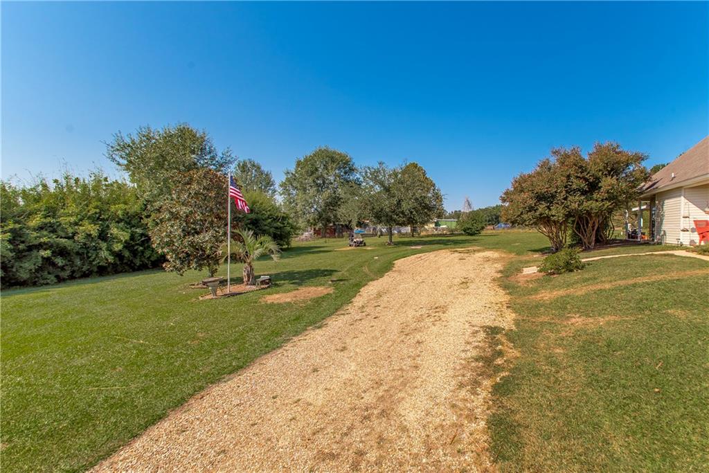 16631 BLUEBIRD Road
