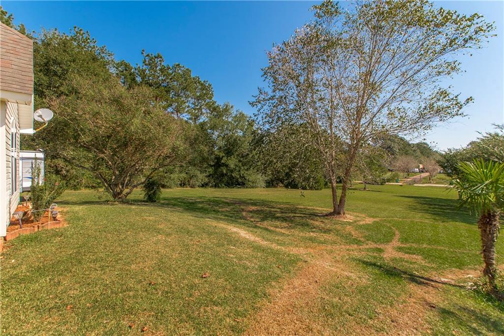 16631 BLUEBIRD Road