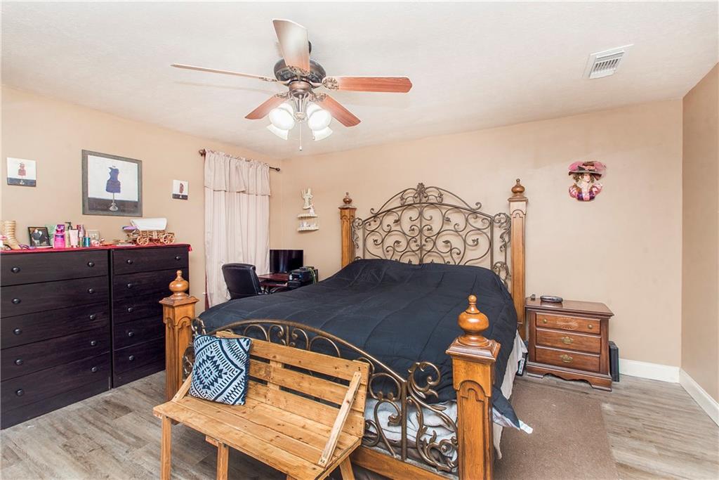 16631 BLUEBIRD Road