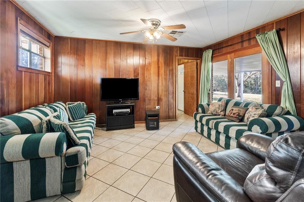 42169 BETHEL Road