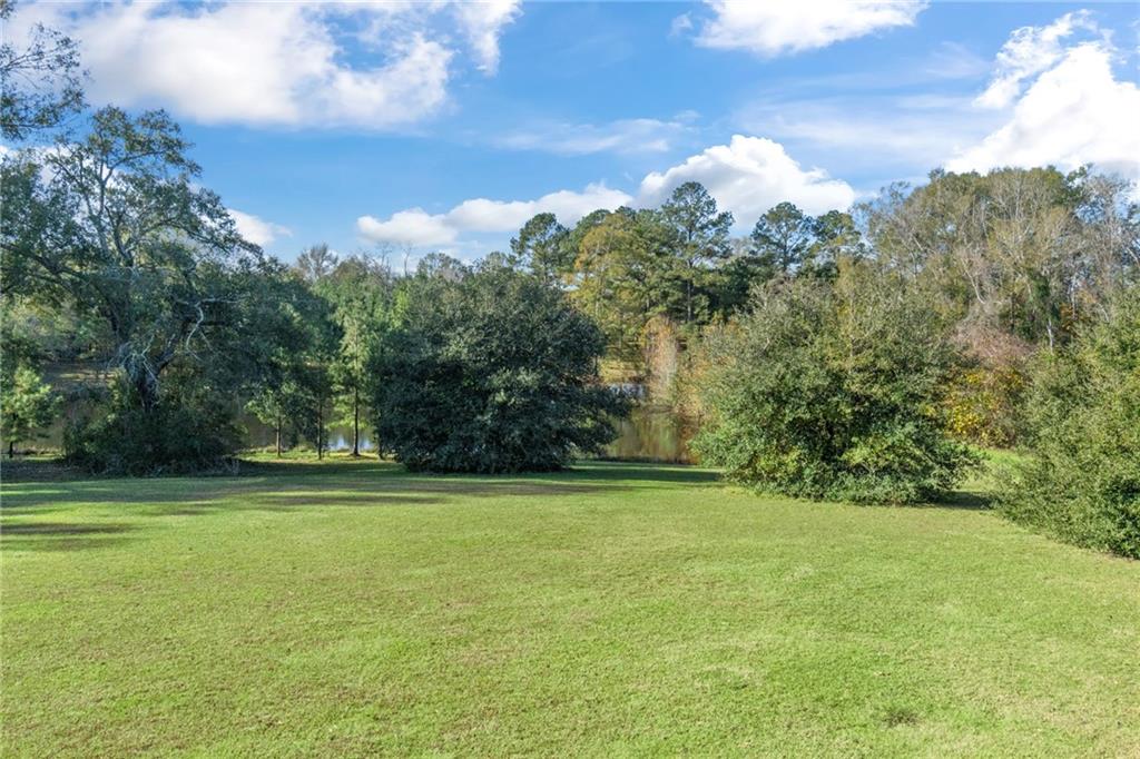 42169 BETHEL Road