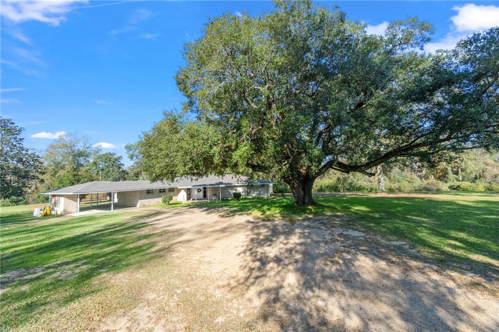 42169 BETHEL Road