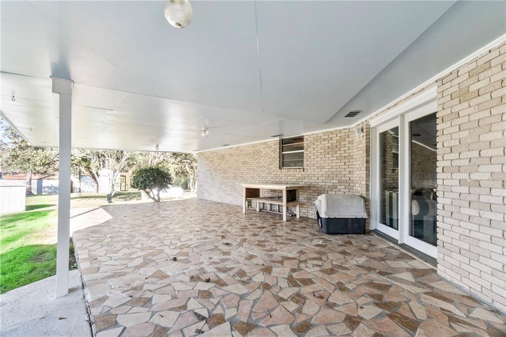 42169 BETHEL Road