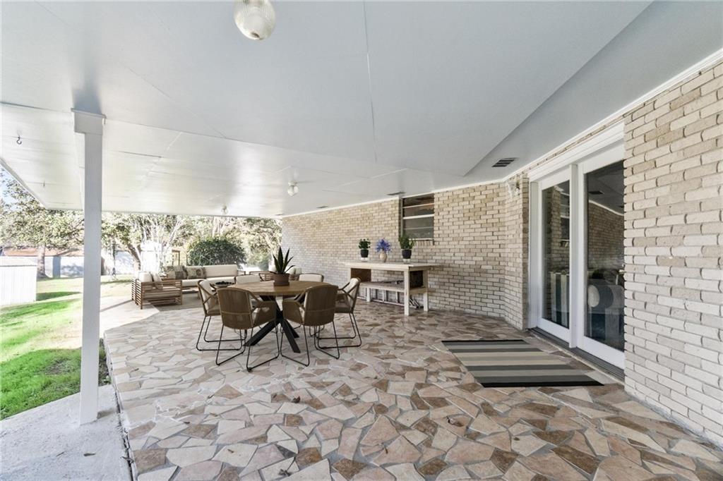 42169 BETHEL Road