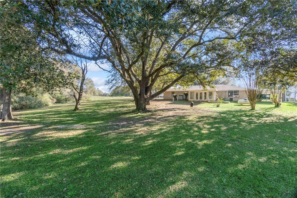42169 BETHEL Road