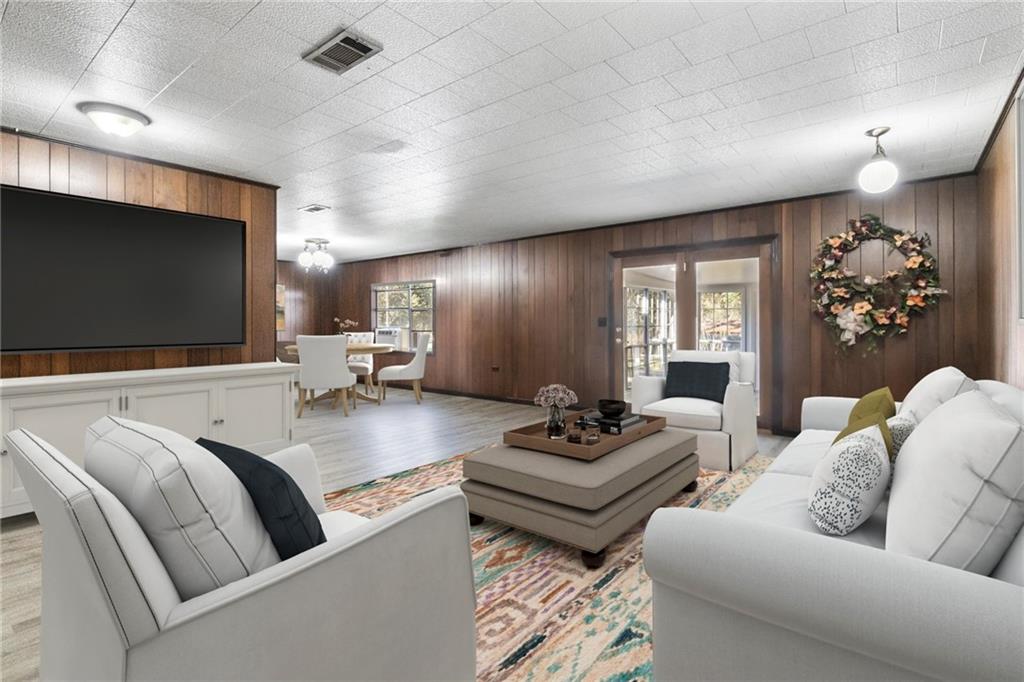 42169 BETHEL Road