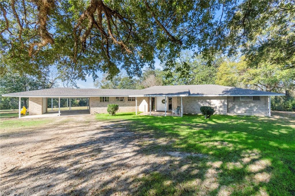 42169 BETHEL Road
