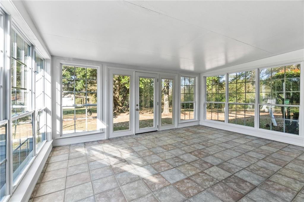 42169 BETHEL Road