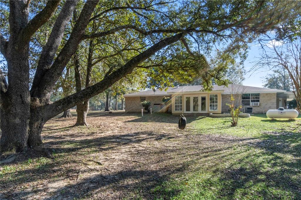 42169 BETHEL Road