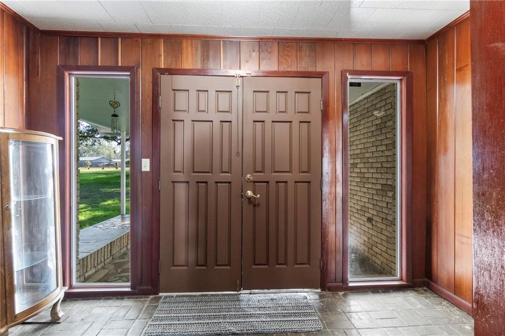 42169 BETHEL Road