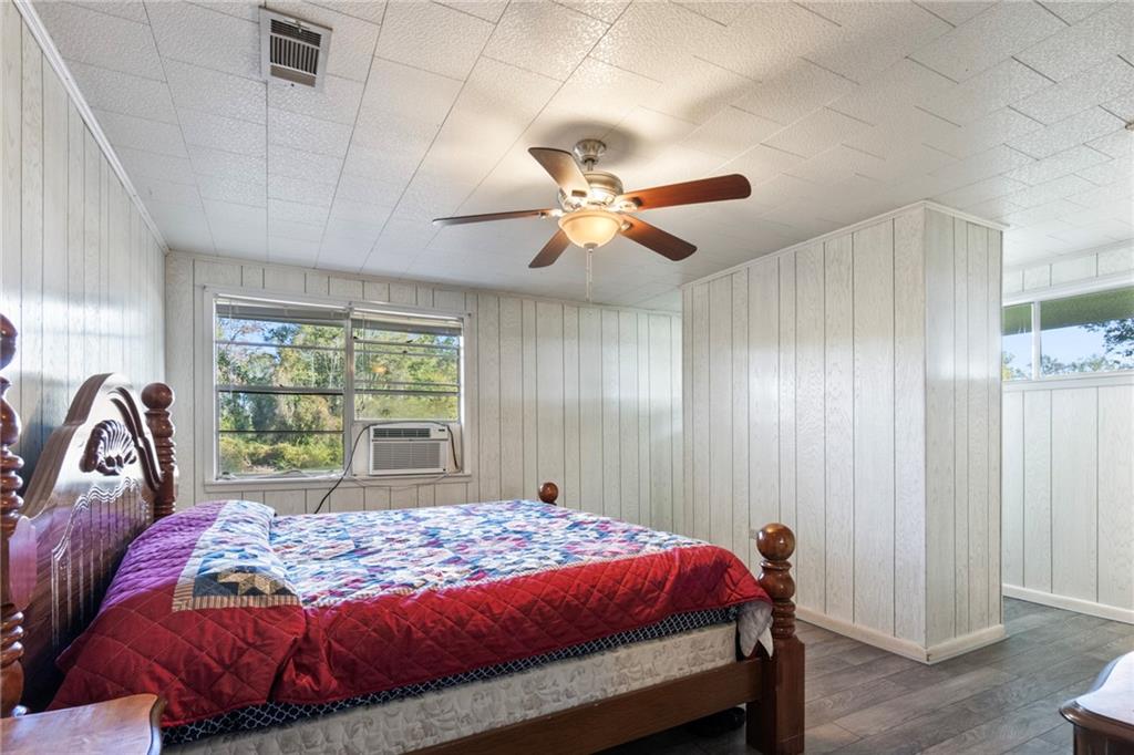 42169 BETHEL Road