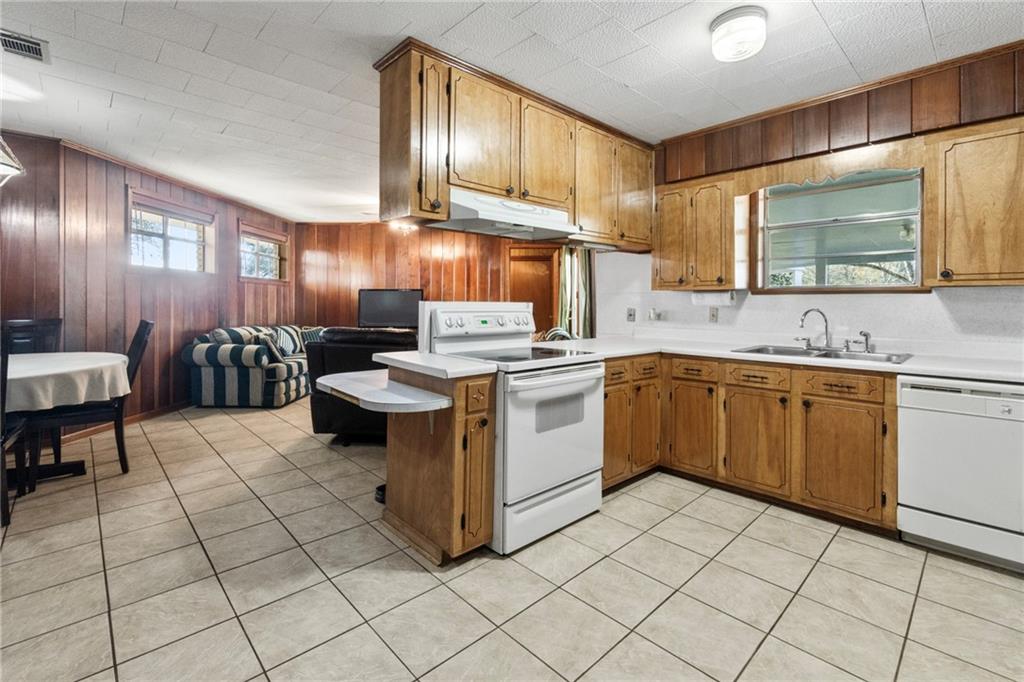 42169 BETHEL Road
