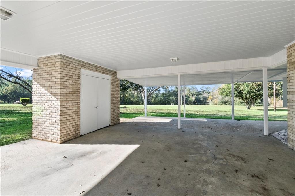 42169 BETHEL Road