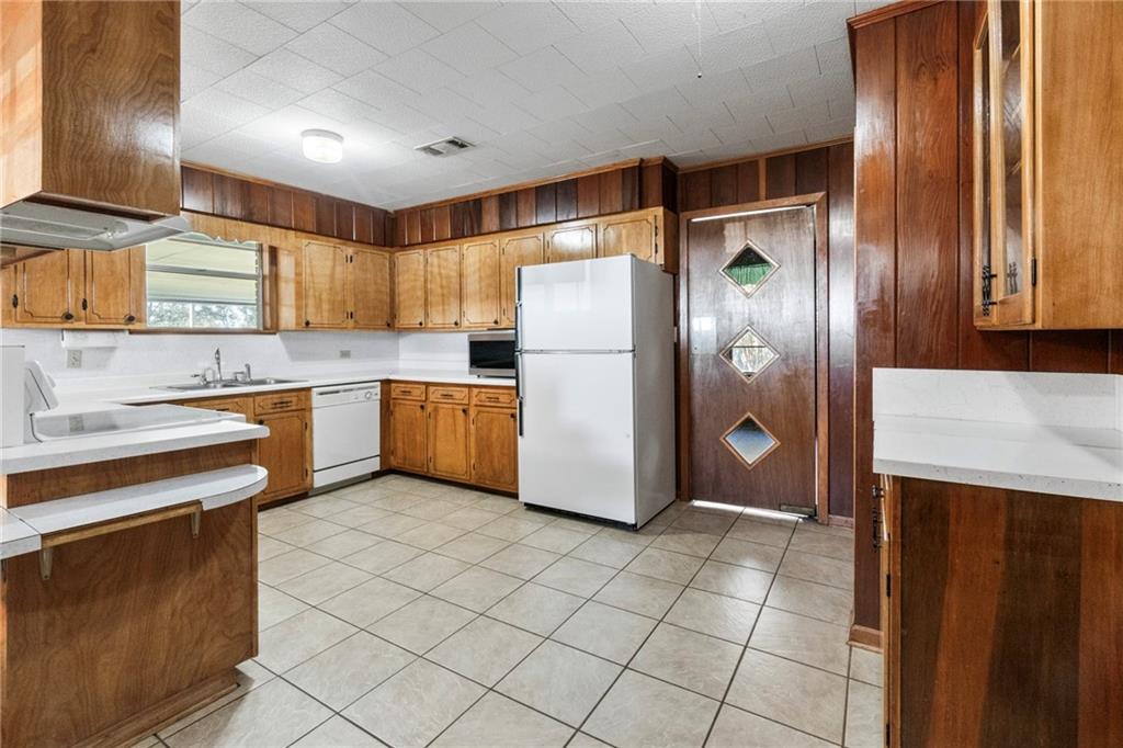 42169 BETHEL Road