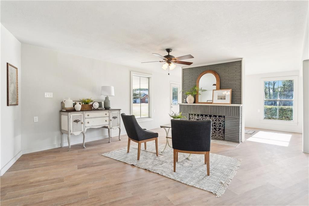 43185 LANTANA Drive