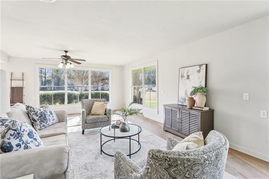 43185 LANTANA Drive