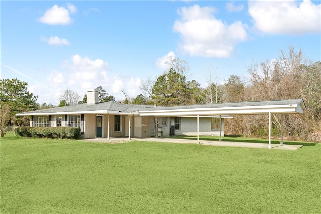 43185 LANTANA Drive