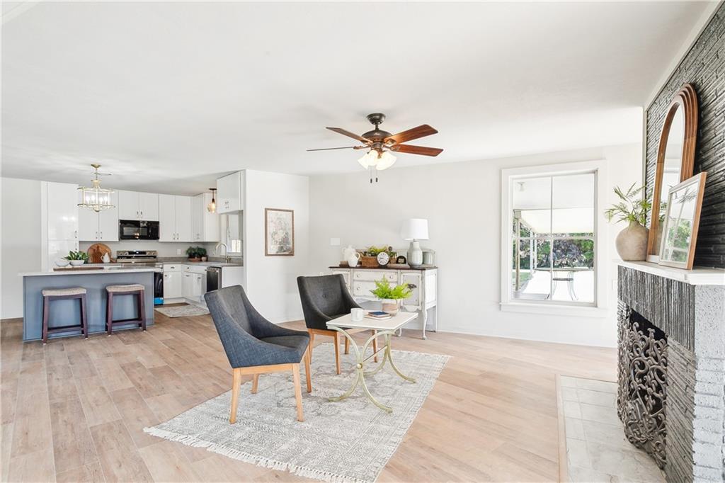 43185 LANTANA Drive